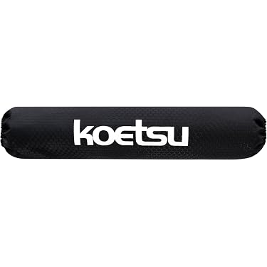 Amazon.co.jp 最新リリース: カヌー・カヤック用パドル の新着